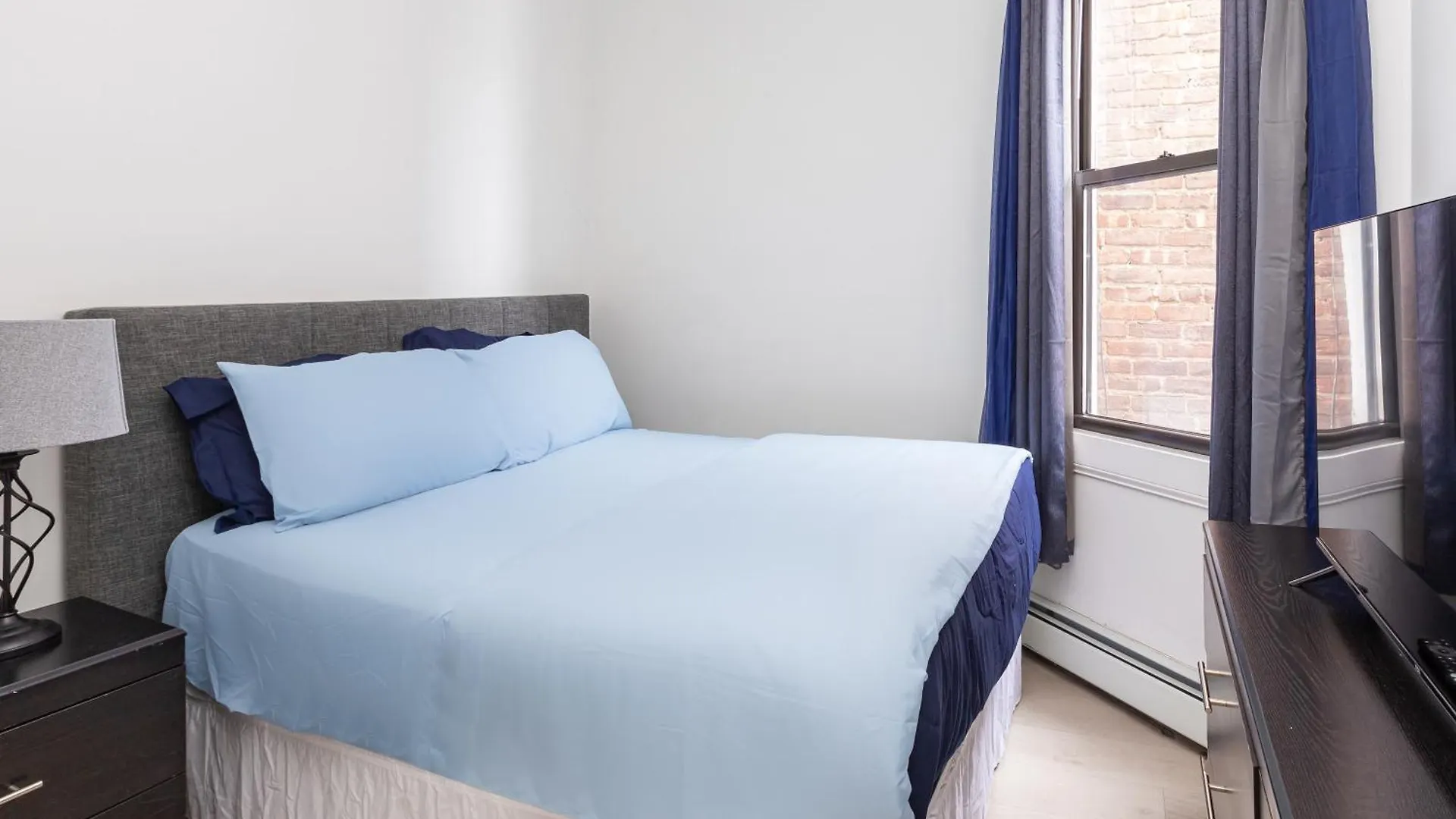 Massive 7-Bedroom 4-Bathroom Duplex 20 Min To Nyc West New York 0*,
